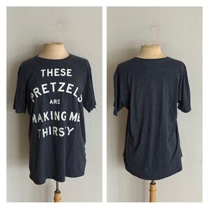 ❤️$5 Seinfeld tee